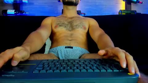 smith 994 online show from 02-08-25, 02:16