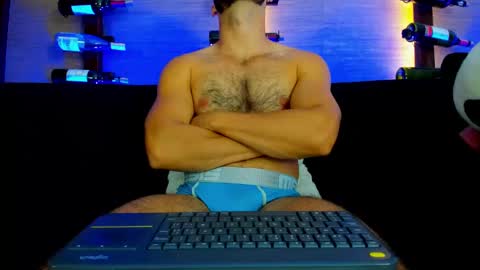 smith 994 online show from 02-24-25, 11:43