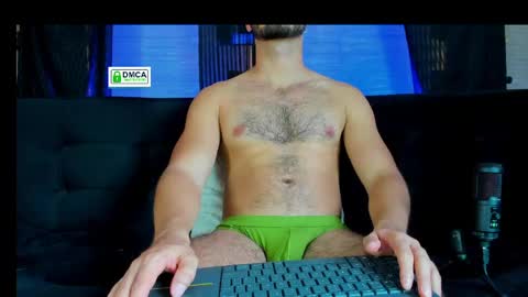 smith 994 online show from 04-19-26, 10:01