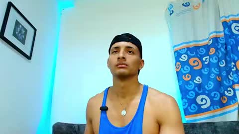 Smith Fitness online show from 06-16-26, 12:08