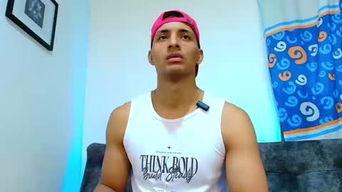Smith Fitness online show from 06-19-26, 12:53