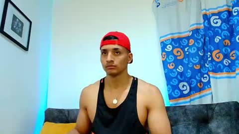 Smith Fitness online show from 06-23-26, 12:47