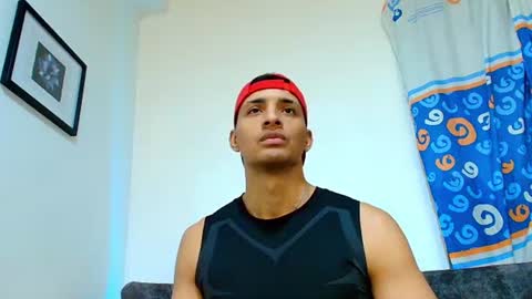 Smith Fitness online show from 06-26-26, 01:48