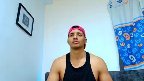 Smith Fitness online show from 07-02-26, 12:55