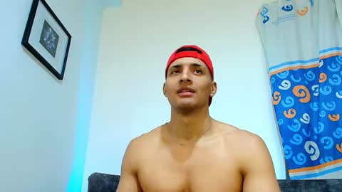 Smith Fitness online show from 07-05-26, 08:16