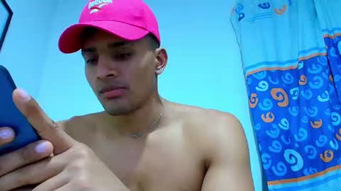 Smith Fitness online show from 07-08-26, 05:45