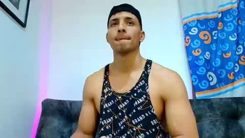 Smith Fitness online show from 07-23-26, 12:36