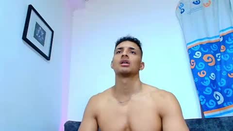 Smith Fitness online show from 07-24-26, 11:30