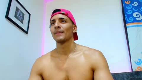 Smith Fitness online show from 07-28-26, 04:39