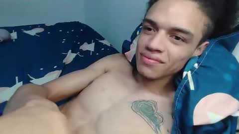 Snapshot of smith_gael chatting on 11-03-25, 11:15 Smith Gael online show from 11-03-25, 11:15