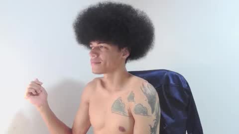 Smith Gael online show from 02-13-26, 09:11