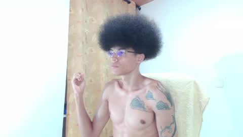 Smith Gael online show from 04-19-26, 08:00