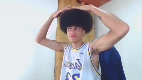 Snapshot of smith_gael chatting on 05-31-26, 04:14 Smith Gael online show from 05-31-26, 04:14