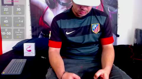 dani online show from 06-05-26, 07:03