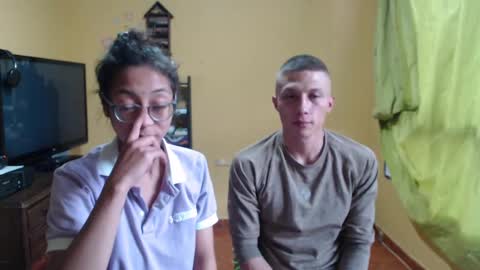 smith_lechosoxxx online show from 09-11-25, 10:54