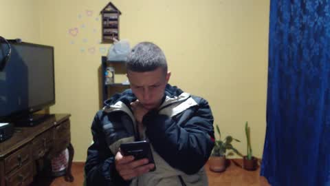 smith_lechosoxxx online show from 09-22-25, 06:26