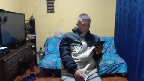 smith_lechosoxxx online show from 10-01-25, 09:04