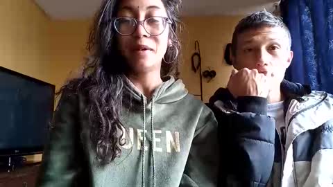 smith_lechosoxxx online show from 11-08-25, 03:45