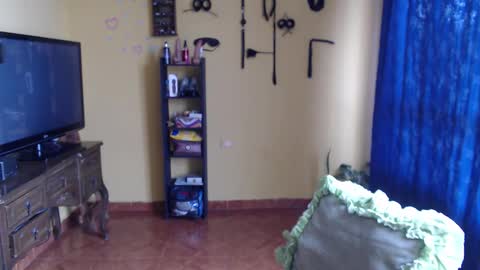 smith_lechosoxxx online show from 11-09-25, 08:07