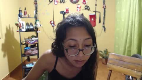 smith_lechosoxxx online show from 12-04-25, 02:43