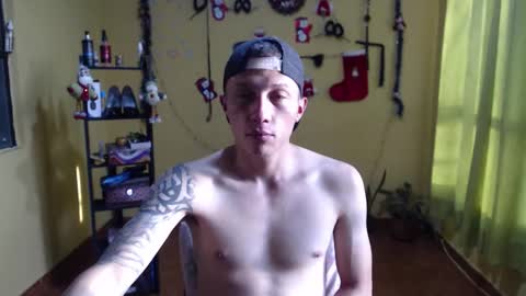 smith_lechosoxxx online show from 12-04-25, 10:07
