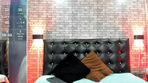 Snapshot of smith_luxe chatting on 05-26-26, 08:16 Smith online show from 05-26-26, 08:16