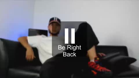 777 online show from 03-14-26, 02:06