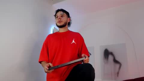 777 online show from 03-23-26, 11:42