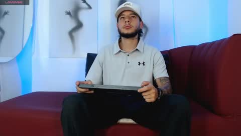 777 online show from 05-10-26, 02:17