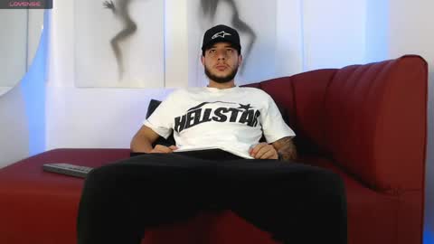 777 online show from 05-11-26, 10:29