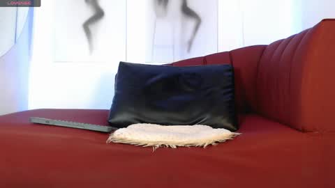 777 online show from 05-13-26, 01:03