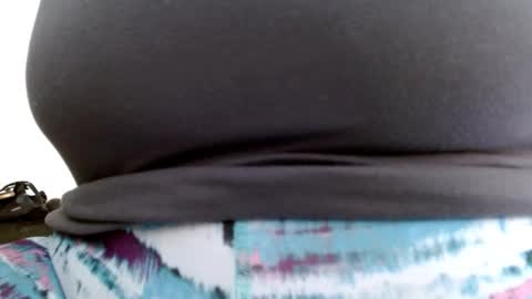 Smithdara online show from 10-22-25, 07:02