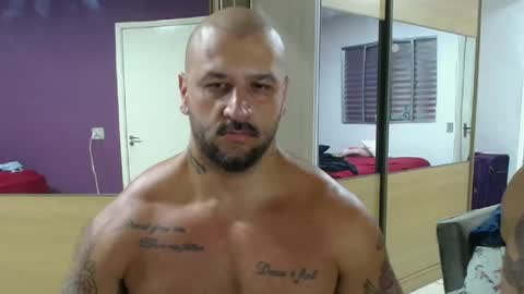 smithduke online show from 02-14-25, 03:43