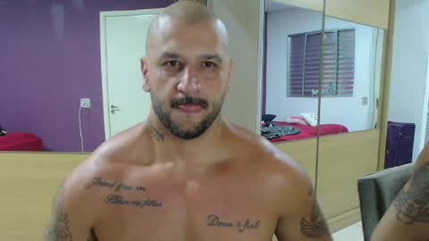 smithduke online show from 02-20-25, 04:07