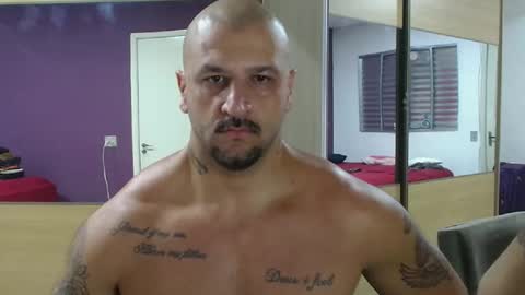 smithduke online show from 02-24-25, 01:46