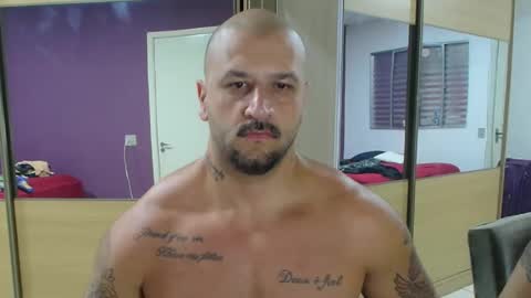 smithduke online show from 02-26-25, 02:37