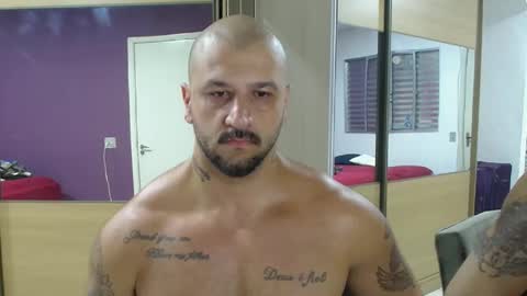 smithduke online show from 02-28-25, 10:17