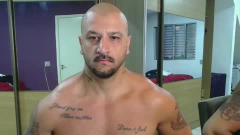 smithduke online show from 03-04-25, 12:55