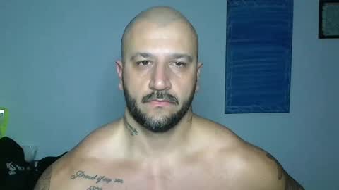 smithduke online show from 09-09-25, 03:50