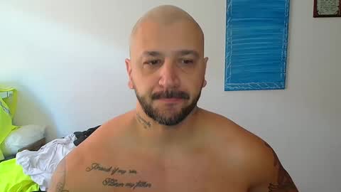 smithduke online show from 09-14-25, 01:21