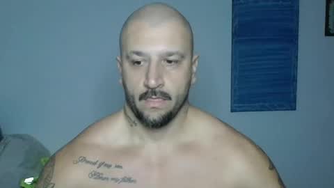 smithduke online show from 10-19-25, 04:51