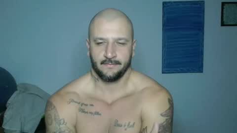 smithduke online show from 10-25-25, 04:09