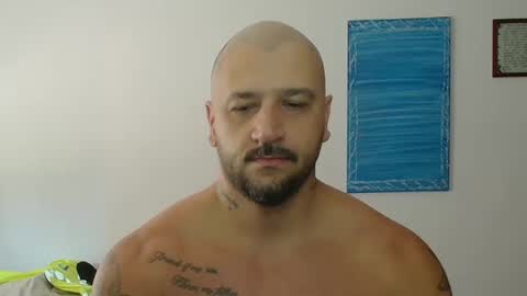 smithduke online show from 12-22-25, 12:24