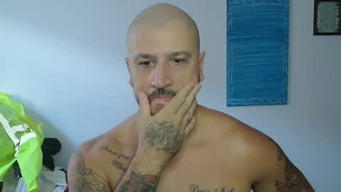 smithduke online show from 01-06-26, 09:18