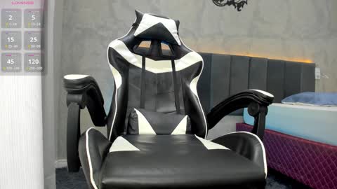 Smith Watson online show from 01-31-25, 10:31