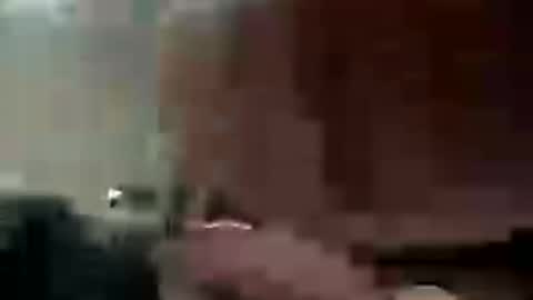 smithy2558 online show from 06-27-26, 11:32