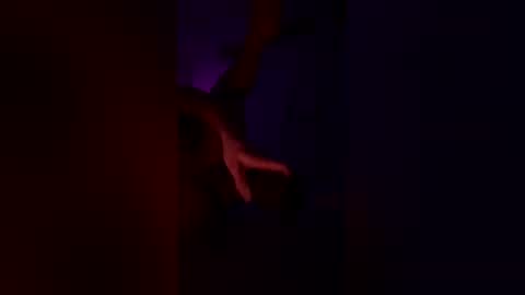 Snapshot of smk_htx chatting on 04-01-26, 06:25 smk_htx online show from 04-01-26, 06:25