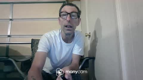 Snapshot of smkforme chatting on 10-02-25, 08:21 smoke-4-me online show from 10-02-25, 08:21