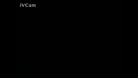 smoke-4-me online show from 11-17-25, 09:04