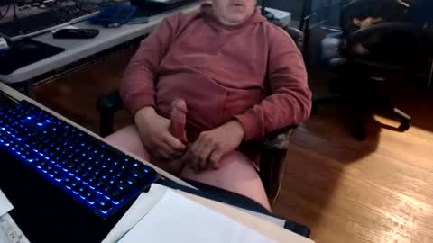 smly online show from 12-20-25, 02:13